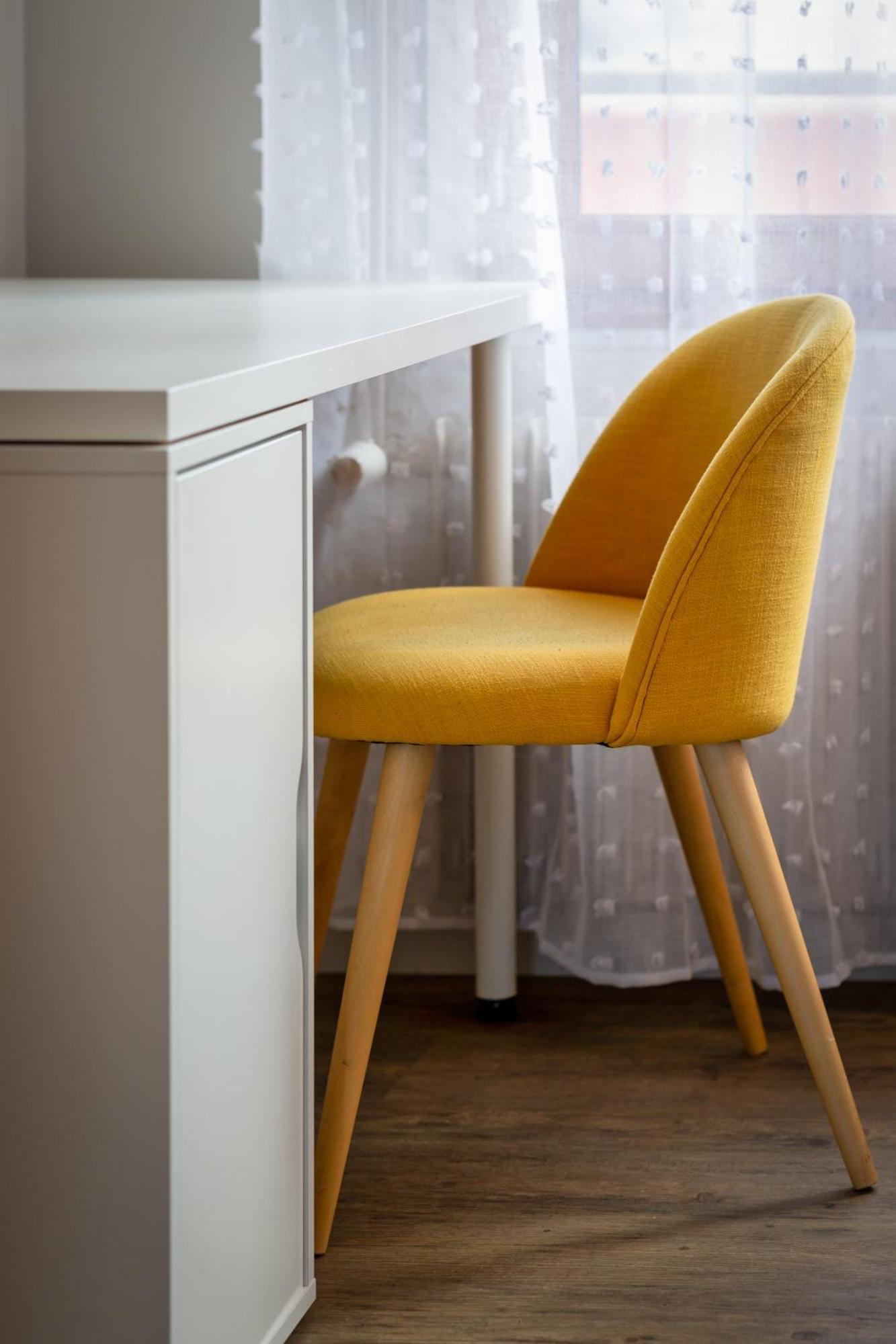 Juliette : *Logement Avec Balcon* Apartment Rouen Ngoại thất bức ảnh